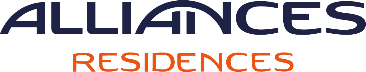 ADI