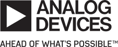 ADI
