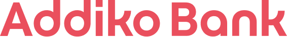 ADKO