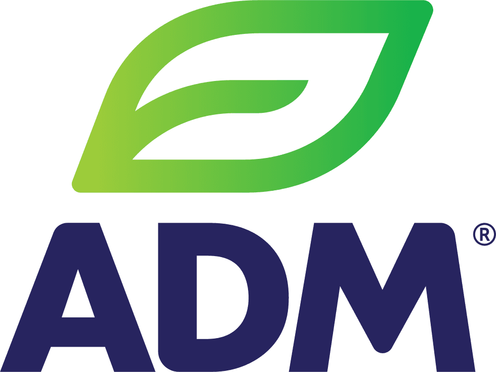 ADM