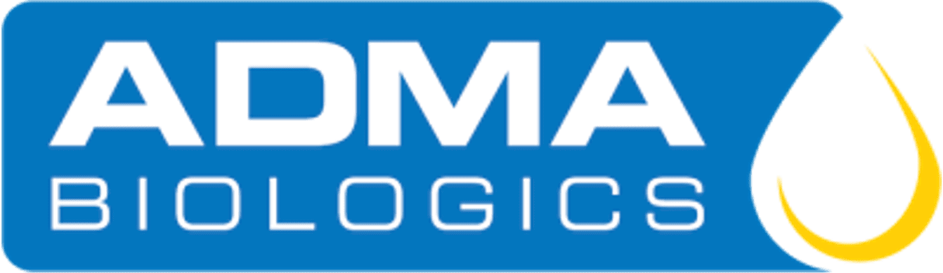 ADMA