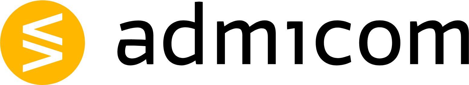 ADMCM