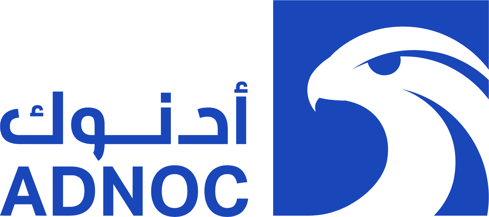 ADNOCDIST