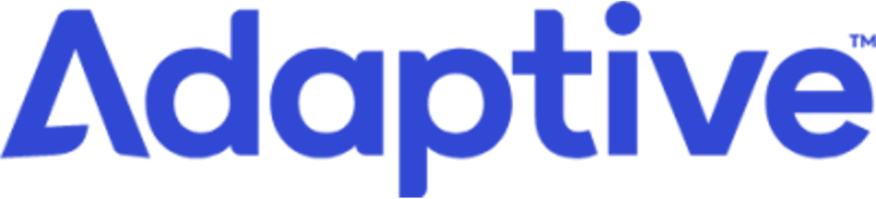 ADPT
