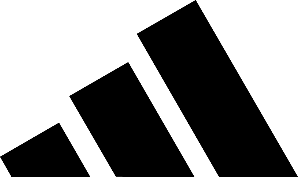 ADS