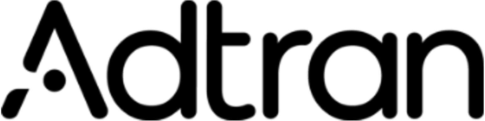 ADTN