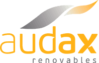 ADX