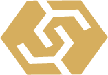 ADX