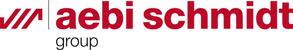 AEBI
