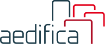 AED