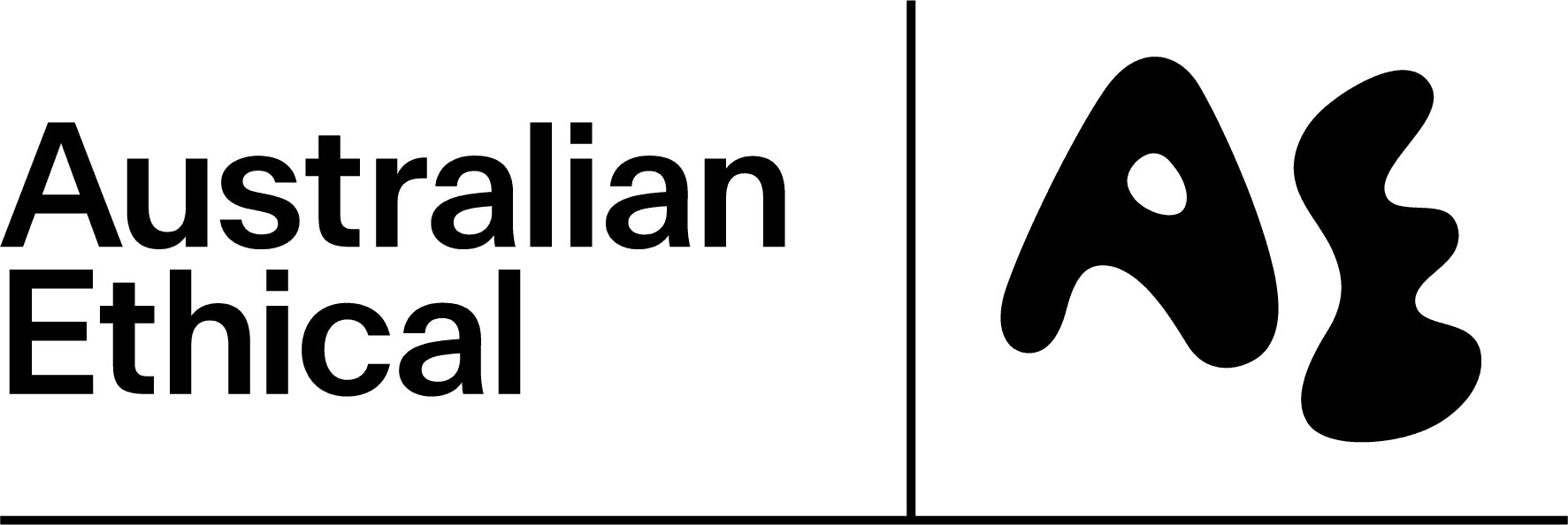 AEF