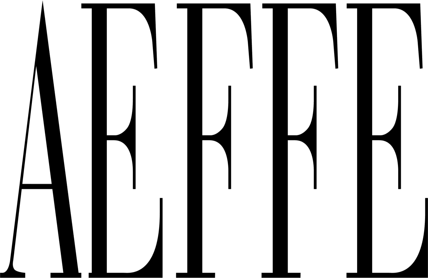 AEF