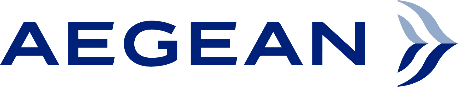 AEGN