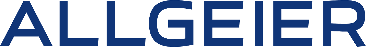 AEIN