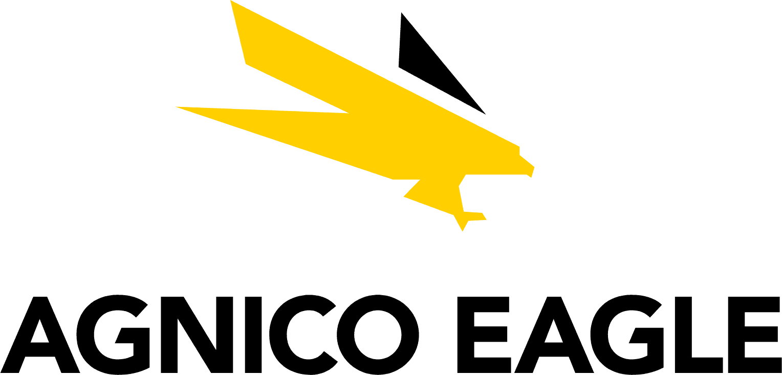 AEM