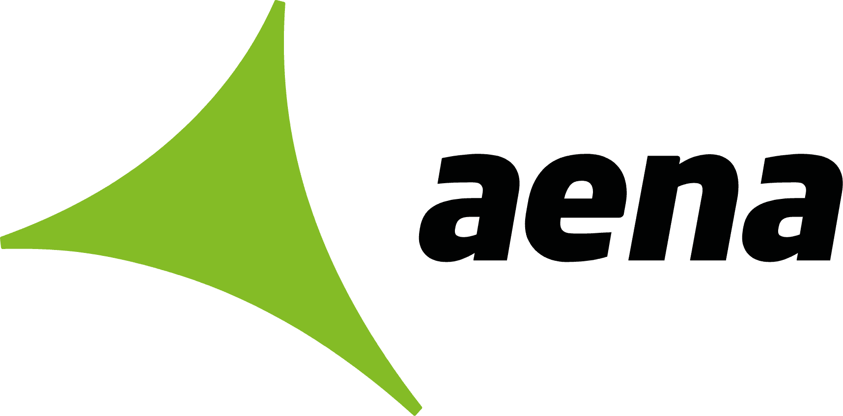 AENA