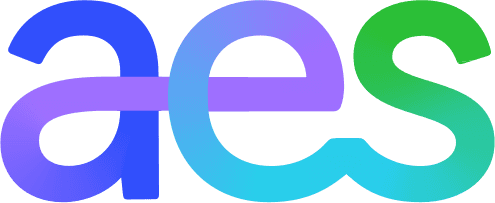 AES