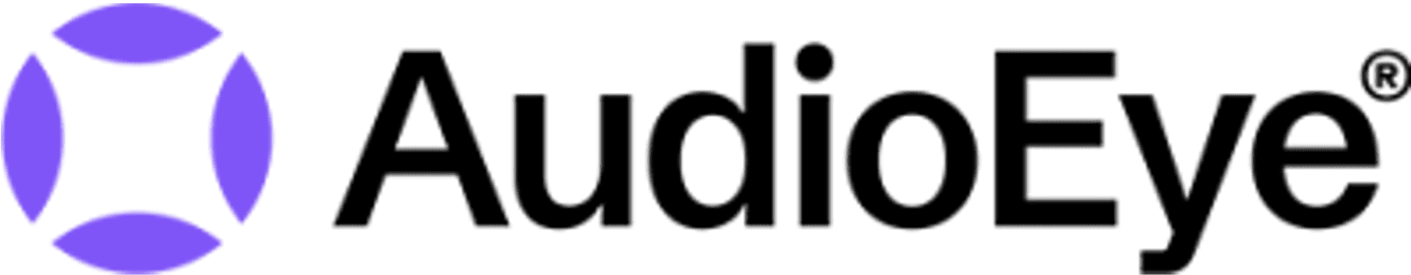 AEYE