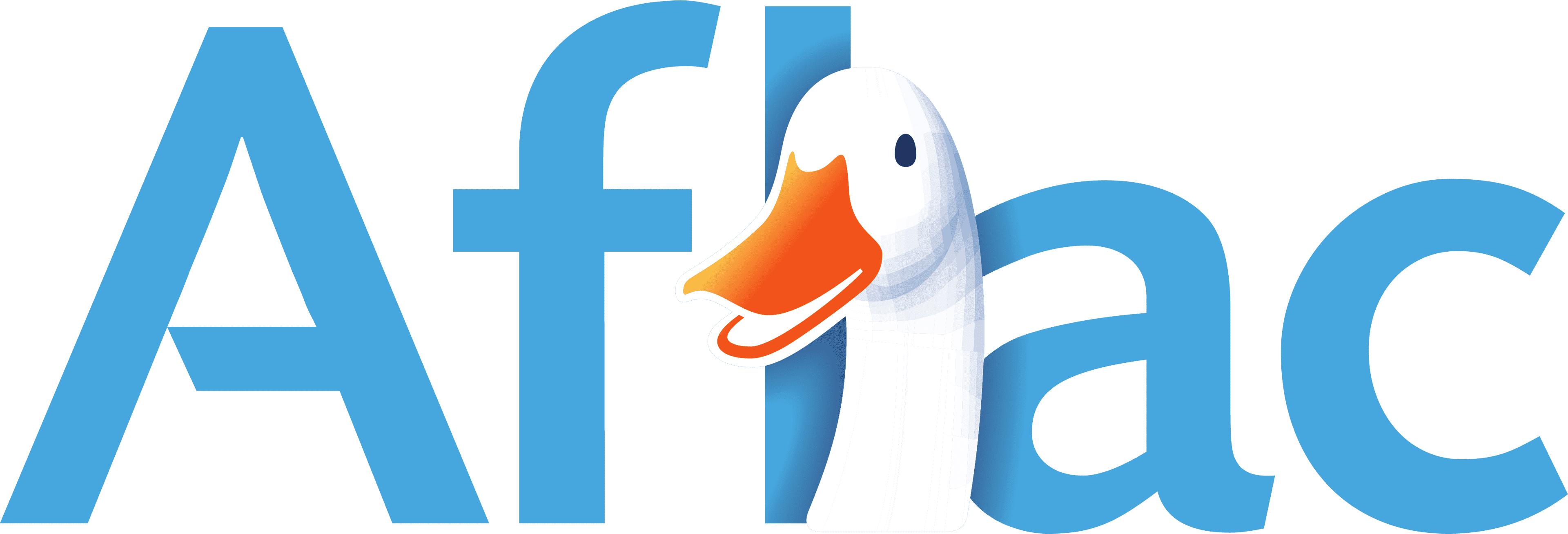 AFL