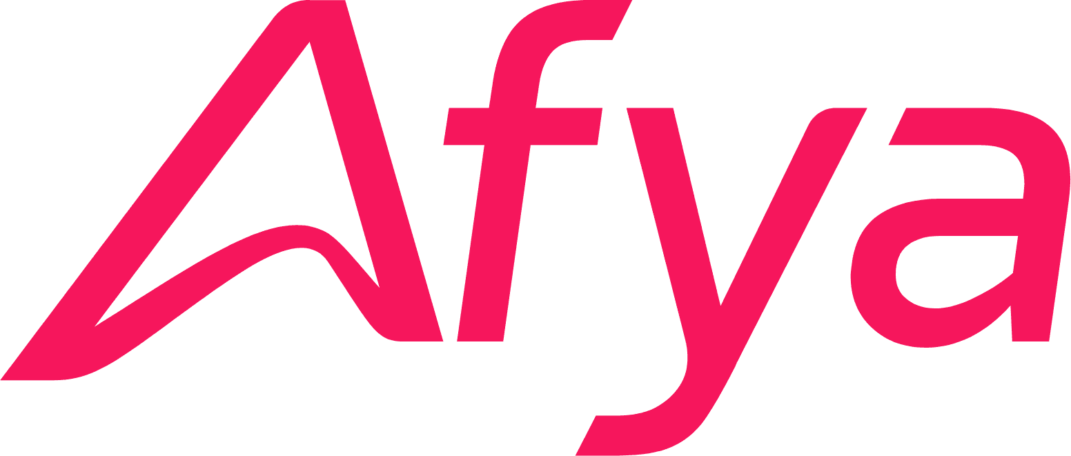 AFYA