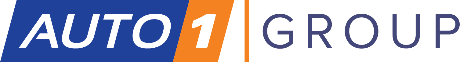 AG1
