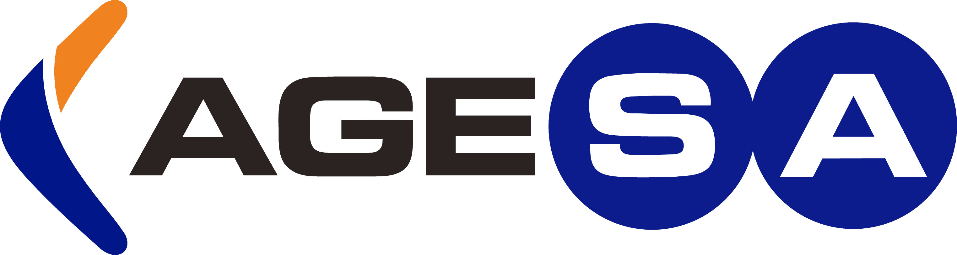AGESA