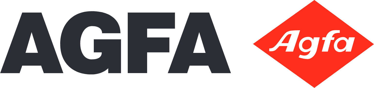 AGFB