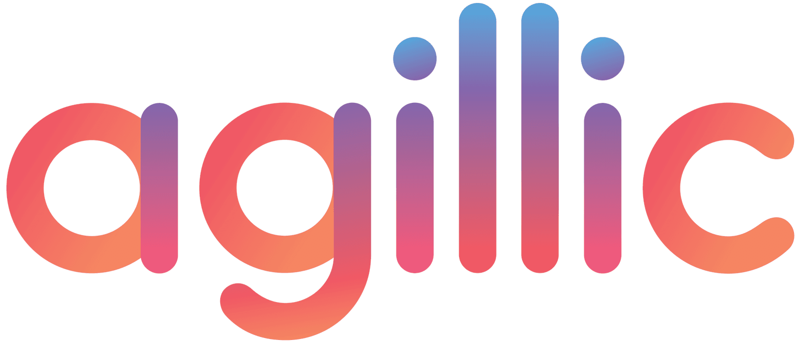 AGILC
