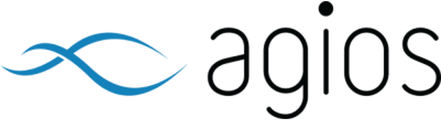 AGIO