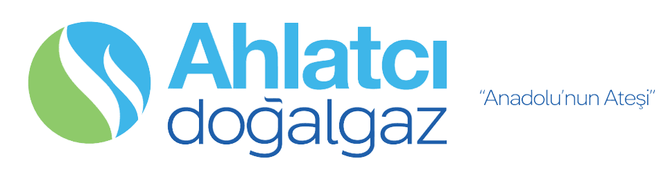 AHGAZ