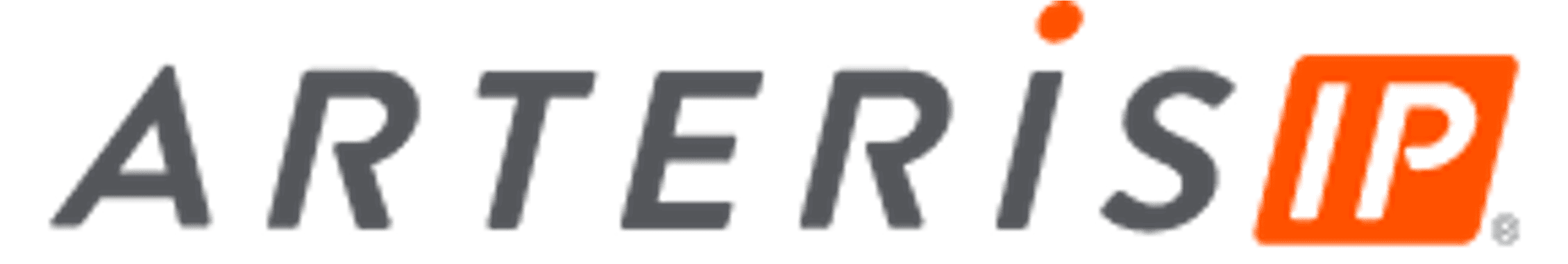 AIP