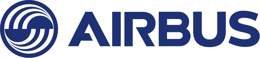 AIR