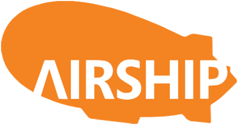 AISP