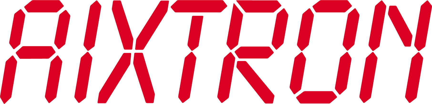 AIXA