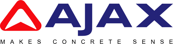 AJAXENGG
