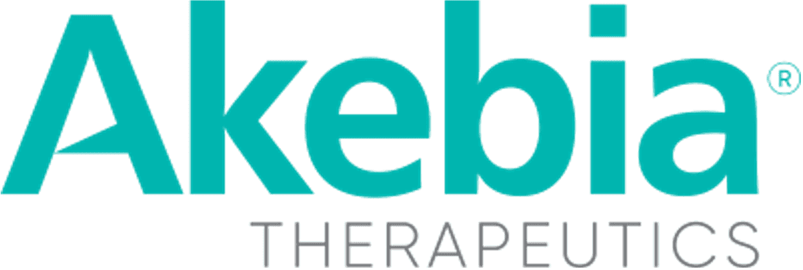 AKBA
