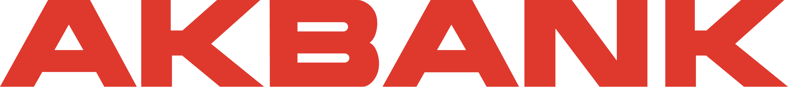AKBNK