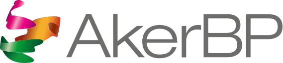AKRBP