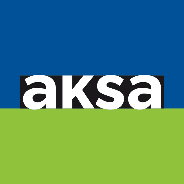 AKSEN