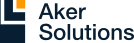 AKSO