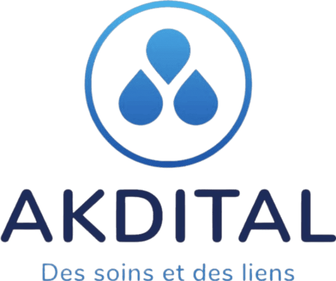 AKT