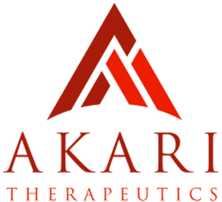 AKTX