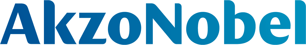 AKZA