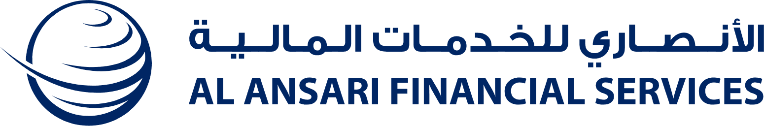 ALANSARI