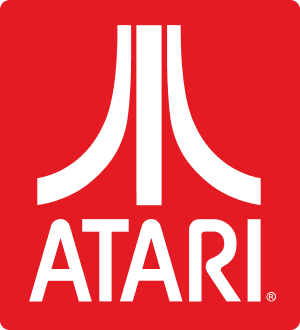 ALATA