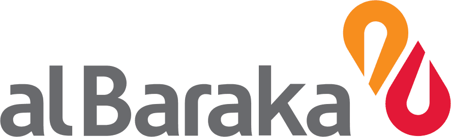 ALBRK