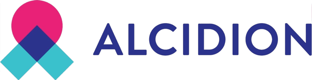 ALC