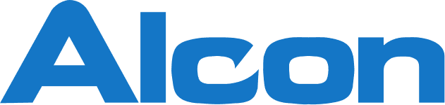ALC