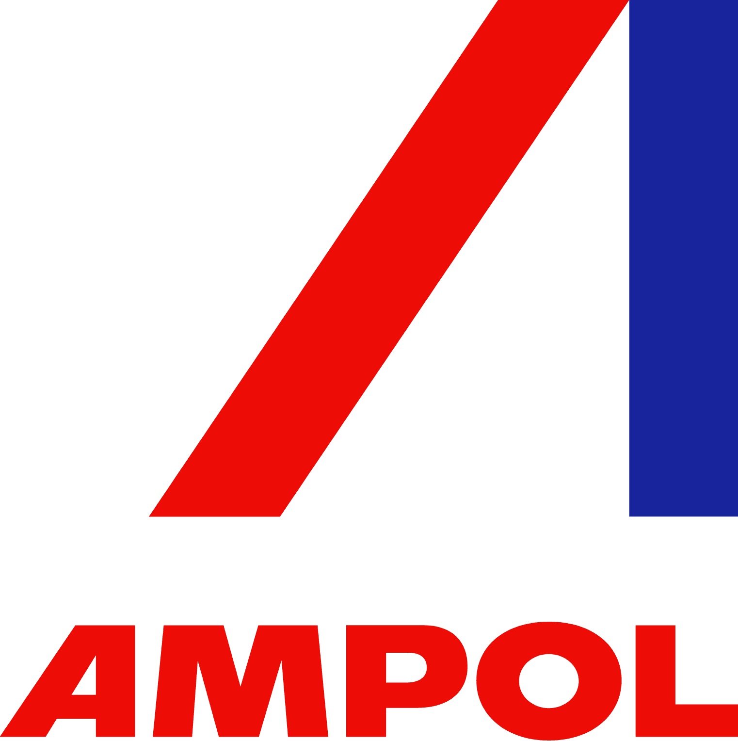 ALD