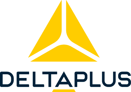 ALDLT